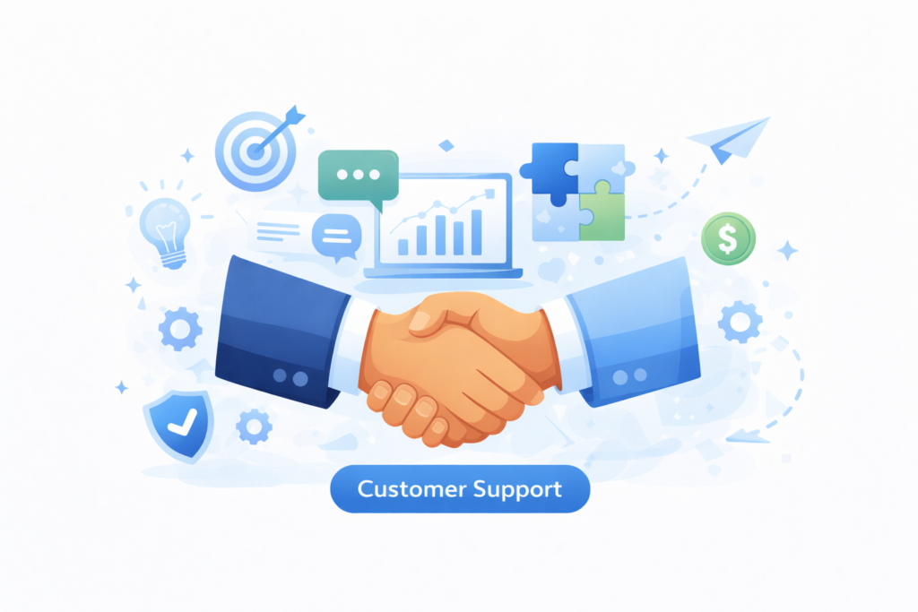 Business and Advertising Inquiries: Coupon Genie