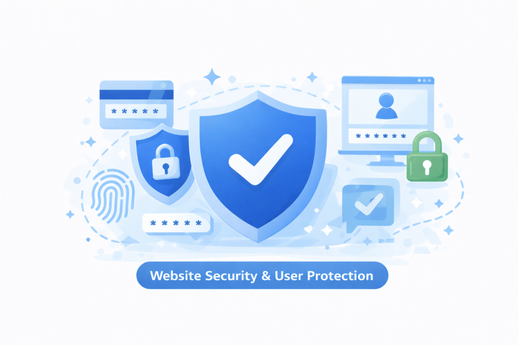 Limitation of Liability: Coupon Genie